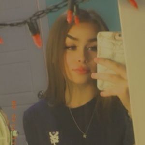 Meet your Posher, Paige